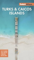 Fodor_s_in_focus_Turks___Caicos_Islands