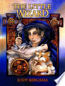 The_little_wizard