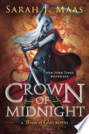 Crown_of_midnight