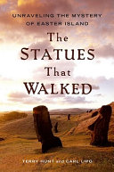 The_statues_that_walked