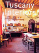 Tuscany_interiors__