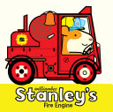 Stanley_s_fire_engine
