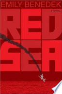 Red_Sea