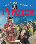 The_best_book_of_pirates