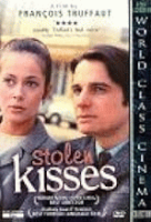 Stolen_kisses