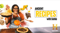 Ancient_Recipes_with_Sohla__S1