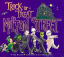 Trick-or-treat_on_Milton_Street