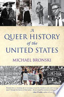 A_queer_history_of_the_United_States