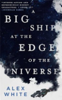 A_big_ship_at_the_edge_of_the_universe