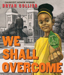 We_shall_overcome