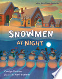 Snowmen_at_night