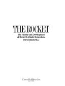 The_rocket