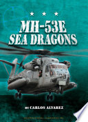 MH-53E_Sea_Dragons