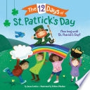 The_12_days_of_St__Patrick_s_Day