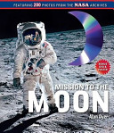 Mission_to_the_moon