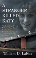 A_stranger_killed_Katy