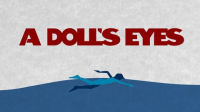 A_Doll_s_Eyes