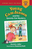Young_Cam_Jansen_and_the_speedy_car_mystery