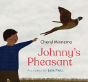 Johnny_s_pheasant