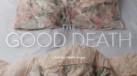 The_Good_Death