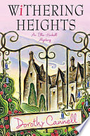Withering_heights