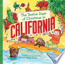 The_twelve_days_of_Christmas_in_California