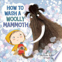 How_to_wash_a_woolly_mammoth