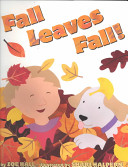 Fall_leaves_fall_