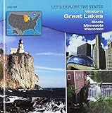 Western_Great_Lakes
