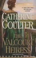 The_Valcourt_heiress