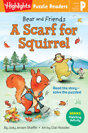 A_scarf_for_Squirrel