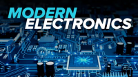 Understanding_Modern_Electronics