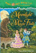 Moonlight_on_the_Magic_Flute___Magic_Tree_House