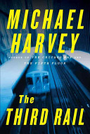 The_third_rail