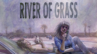 River_Of_Grass