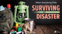 When_Everything_Fails__Surviving_Any_Disaster