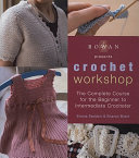Rowan_presents_crochet_workshop