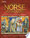 Treasury_of_Norse_mythology