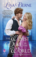 The_worst_duke_in_the_world