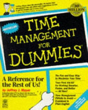 Time_management_for_dummies