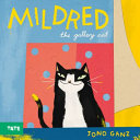 Mildred_the_gallery_cat