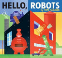 Hello__robots