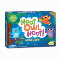 Board_Game_--_Hoot_Owl_Hoot
