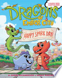 Dragons_of_Ember_City