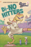 Fuzzy_baseball__4__Di-no_hitters