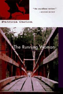 The_running_woman