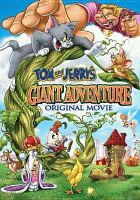 Tom___Jerry_s_giant_adventure