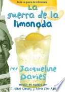 La_guerra_de_la_limonada