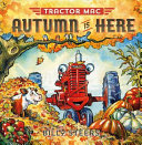 Tractor_Mac_autumn_is_here
