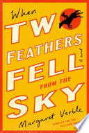 When_two_feathers_fell_from_the_sky